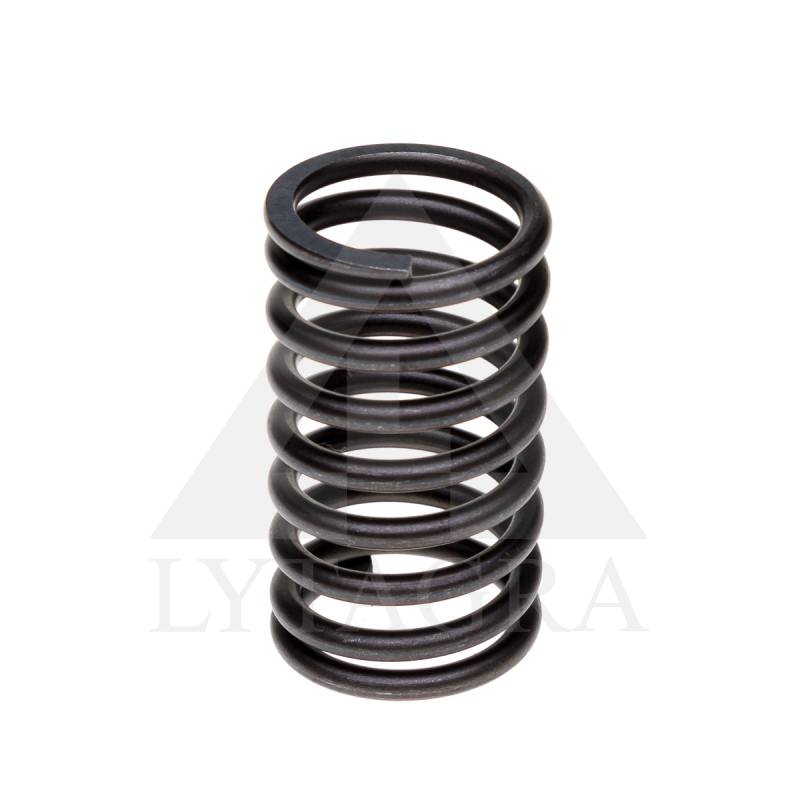240-1007045 SPYRUOKLE ISOR.