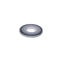 245-1111020 TARPINE ISPURS.