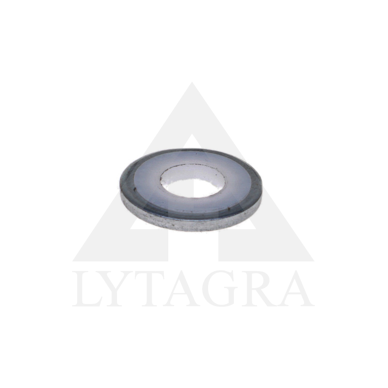 245-1111020 TARPINE ISPURS.