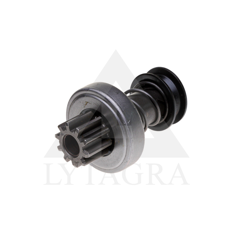 24-3708600 PRIVEDIMAS 6 SL.