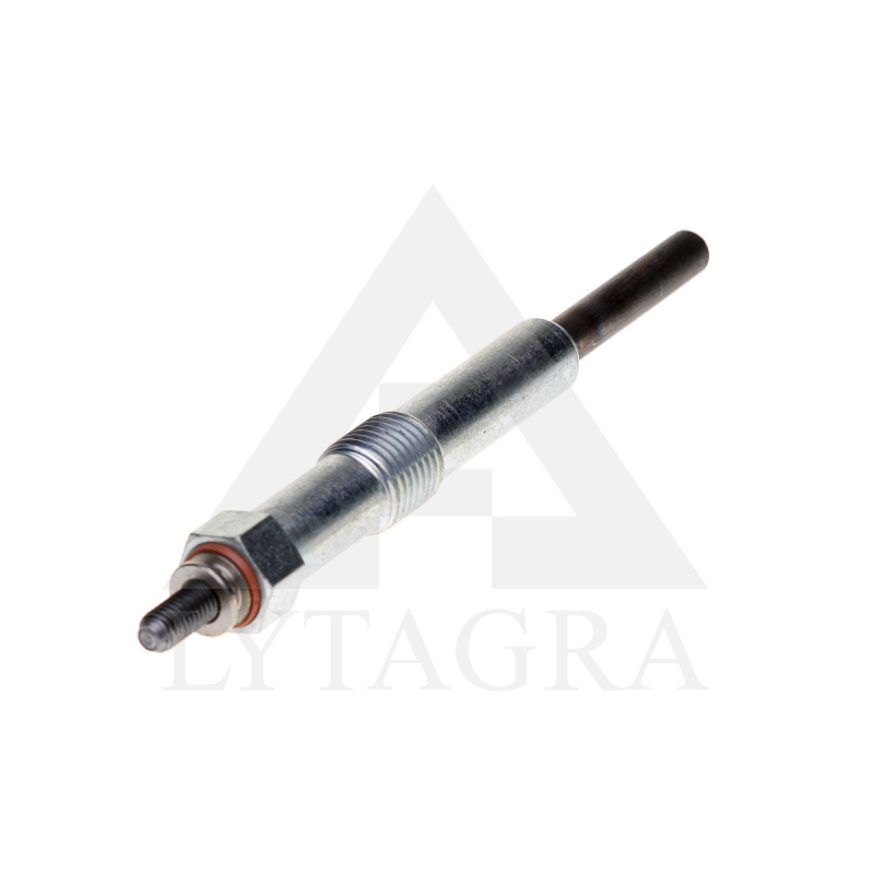 11.720720 ZVAKE (24V)