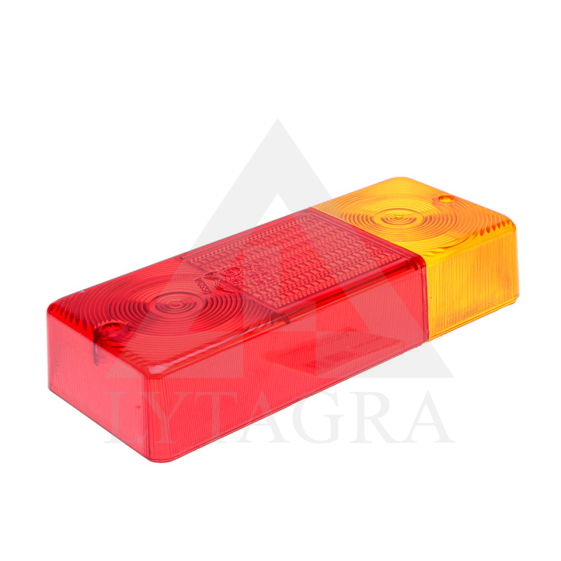 3703.3712200-100 PAZIBINCIO STIKLIUK UZPAK F-401