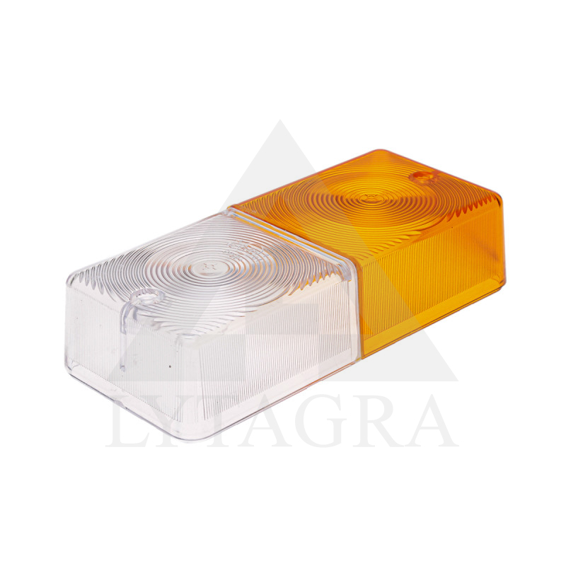 7303.3716200-100 PRIEKPAZIBINCIO STIKLIUKAS F-402