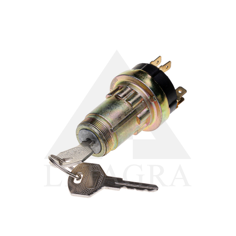 VK-353/0 JUNGIKLIS 24-