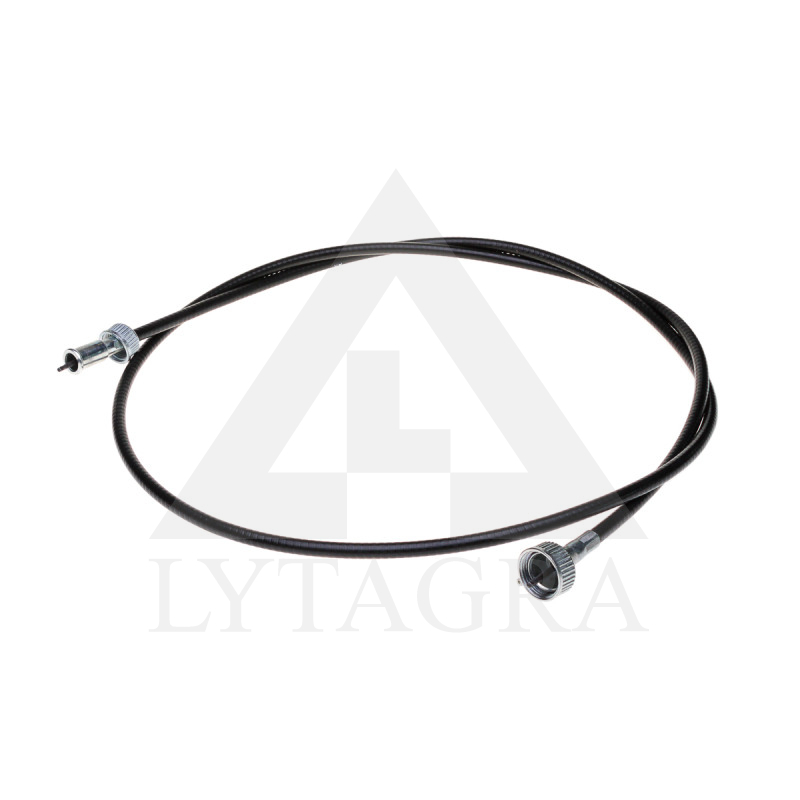 GV-300-02 TROSAS MTZ 1025