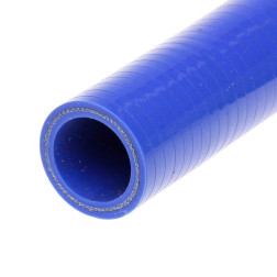 SILIKONINE ZARNA DIAM. 22MM L-1000MM