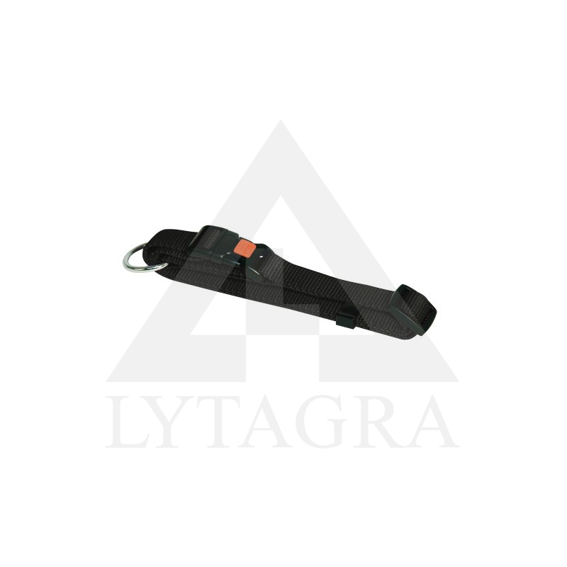 83704 ANTKAKLIS MIAMI 40-55 CM
