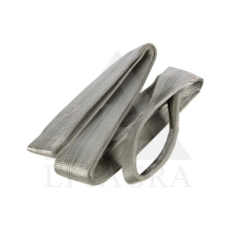 Stropas juostinis / 4t - 3m / ChenLi Chenlids