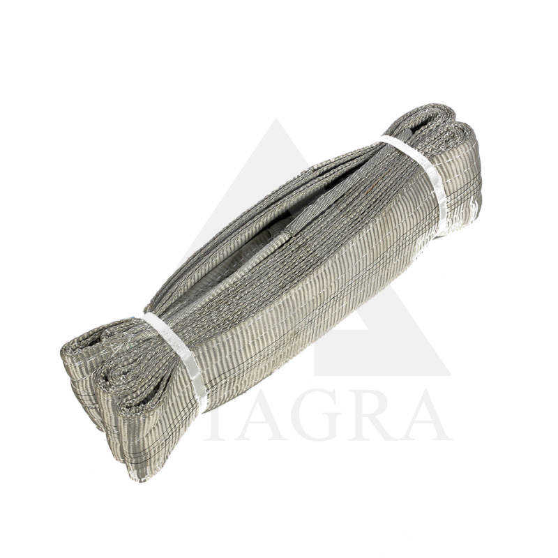 Stropas juostinis / 4t - 5m / ChenLi Chenlids
