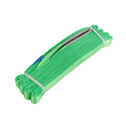 Stropas juostinis / 2 t 4 m