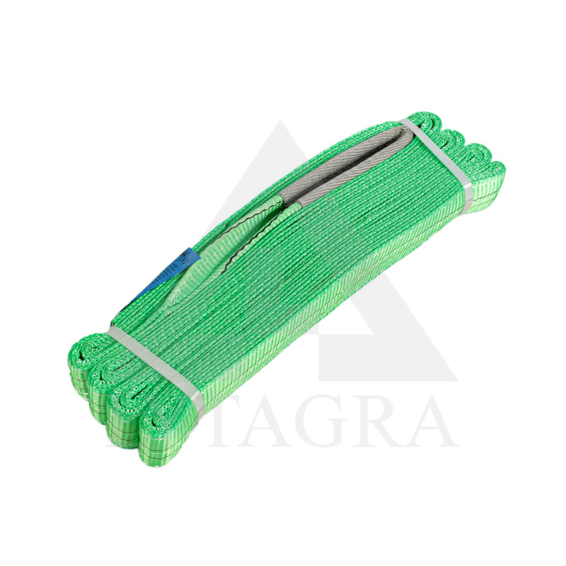 Stropas juostinis / 2 t 5 m