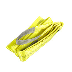 Stropas juostinis Chenli 3 t 6 m