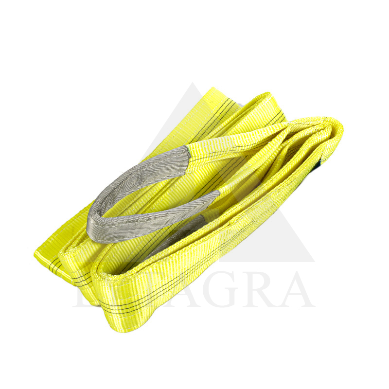 Stropas juostinis / 3t - 6m / ChenLi Chenlids