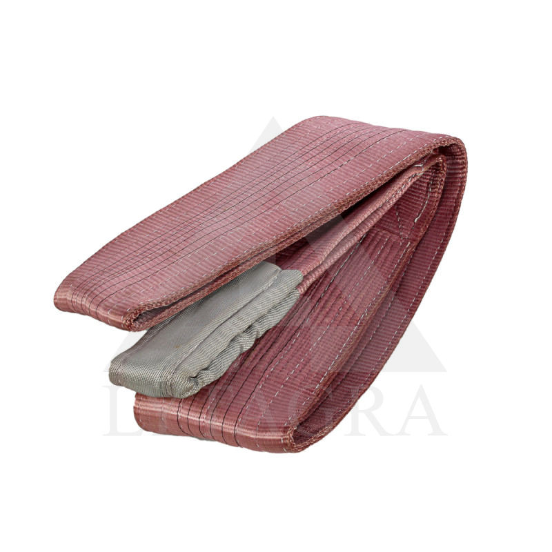 Stropas juostinis / 6t - 3m / ChenLi Chenlids