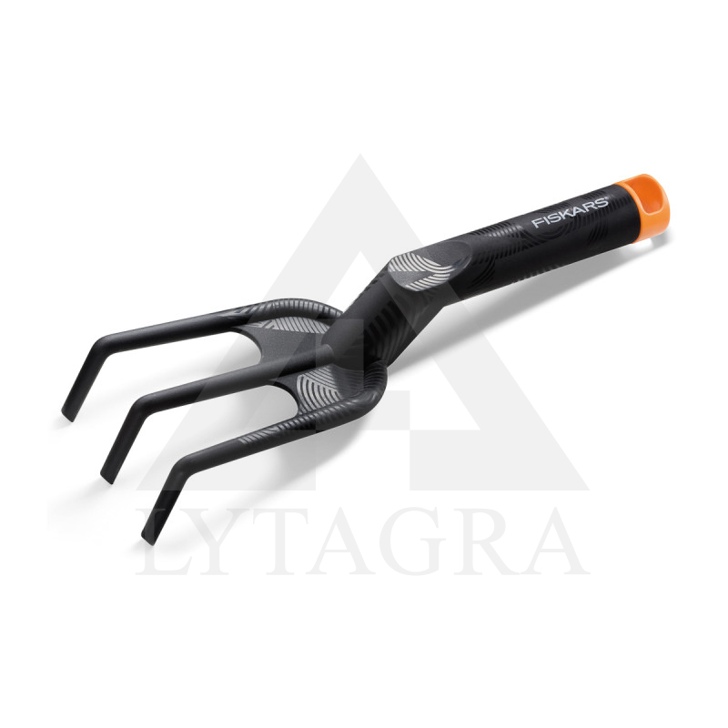 1001600 Purentuvas / Fiskars