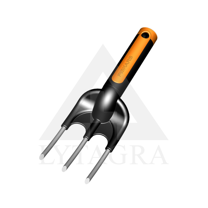 1000729 Daržininko šakutė / Fiskars