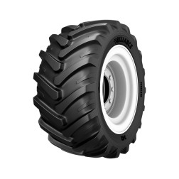 Padanga ALLIANCE 550/45-22.5 331 12PR FORESTRY 140A8