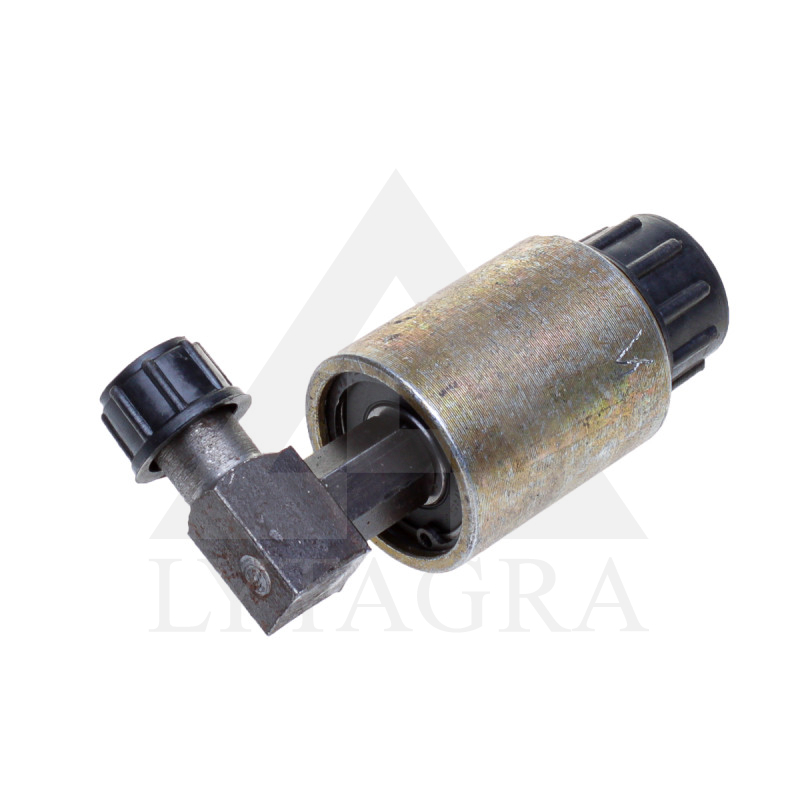 54-154-1-4 STUCERIS 54-154-1-4 STUCERIS