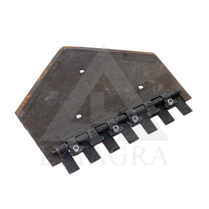 KNT-30.380 NORAGAS