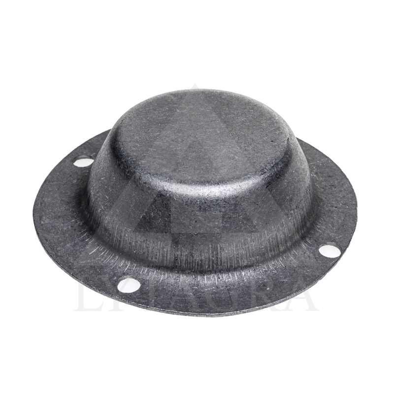 105.043.07.011   2 PTS 4STEBULES DANGTELIS