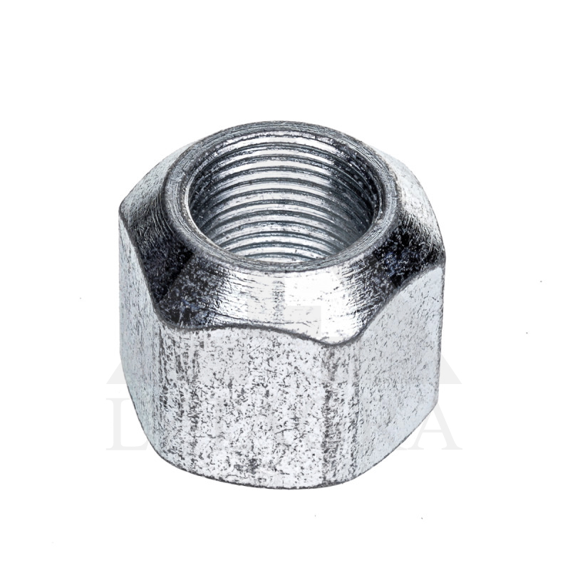 6070030019 VERZLE M20X1.5D