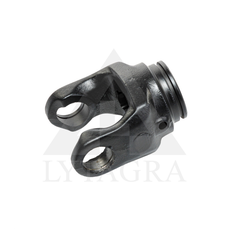 63.16 SAKUTE 1 3/8 Z6/KRYZ. 2230/
