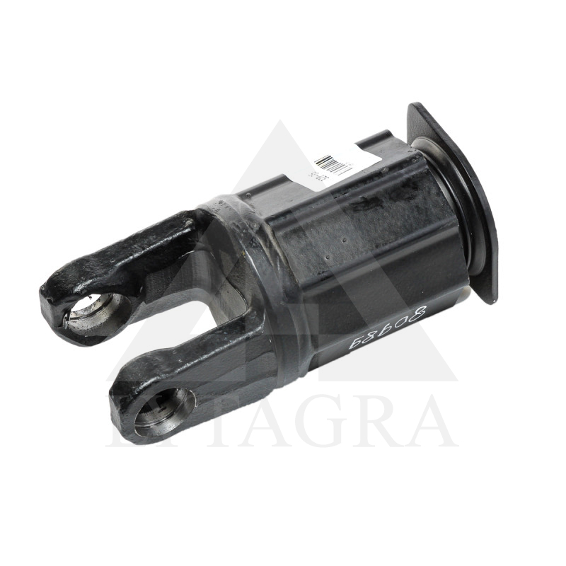 32P-35 APSAUGINE MOV.1 3/8 Z6