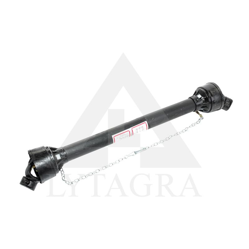 KARDANAS 1002/800/KH/19.E-19.1/8X6/