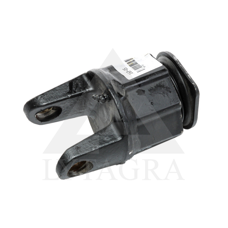 16P-05 APSAUGINĖ MOVA 1 3/8-Z6