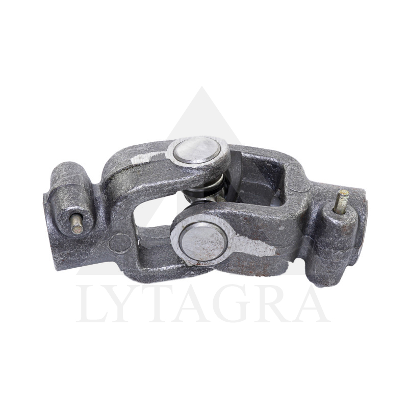 SARNYRAS AK-250