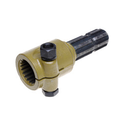 JUNGIMO MOVA 20X8 /AKSAJ./