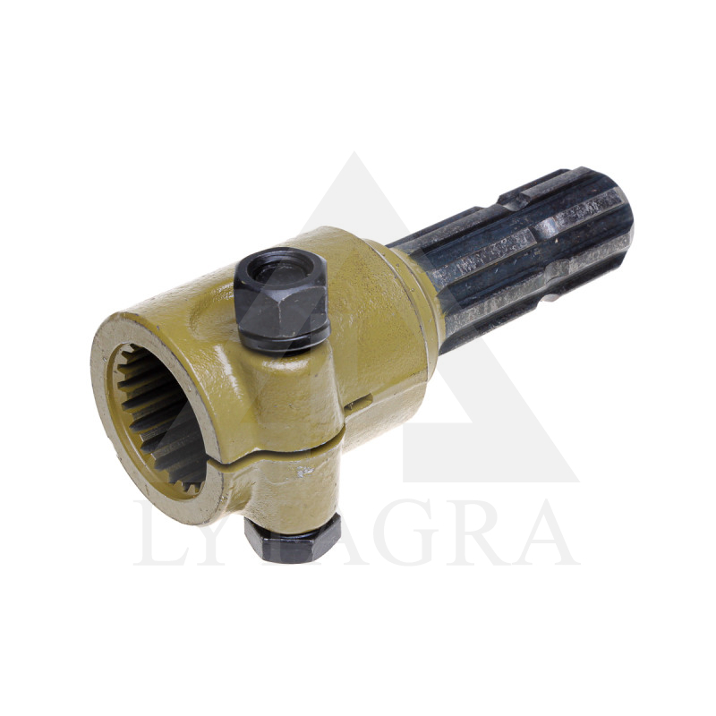 JUNGIMO MOVA 20X8 /AKSAJ./