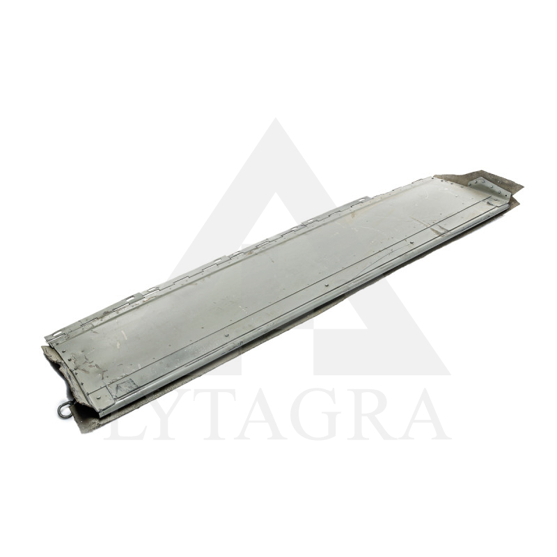 3518060-10160 SKYDAS