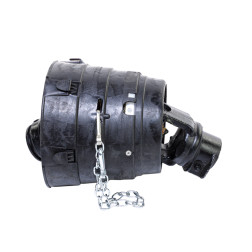 663-661.E SARNYRAS DID. POSUKIO