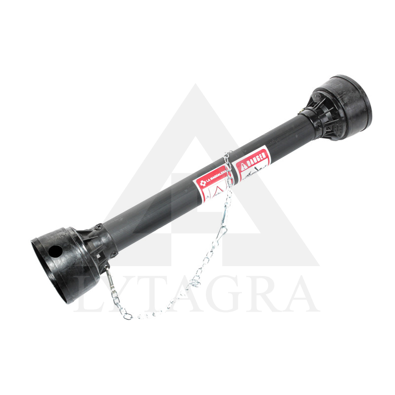 KH2/800 KARDANO APSAUGA