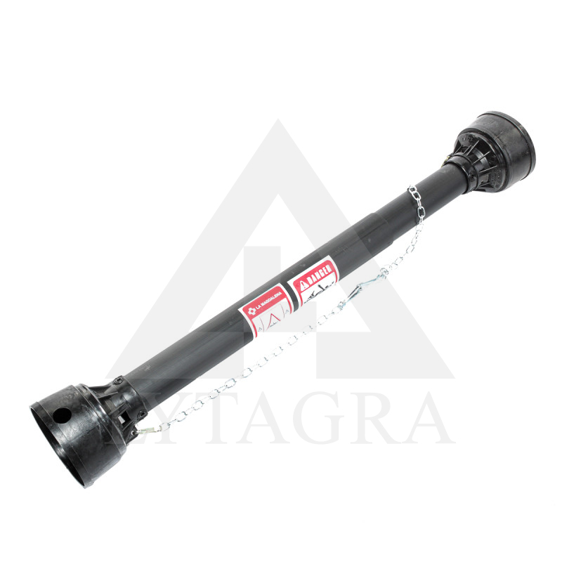 KH3/1500 KARDANO APSAUGA
