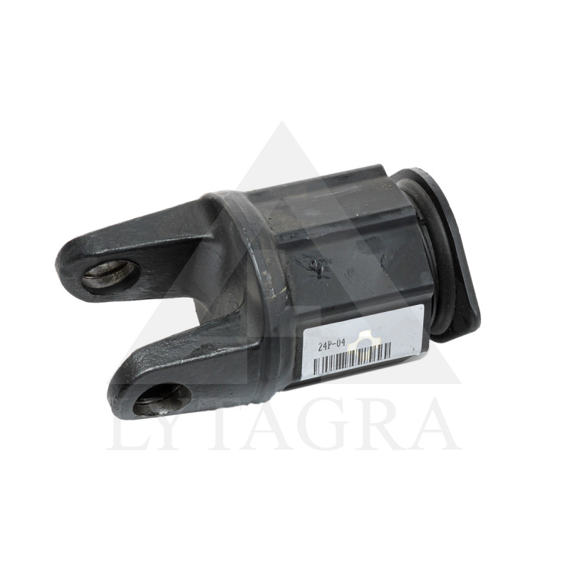 24P-04 APSAUGINE MOVA 1 3/8 Z6