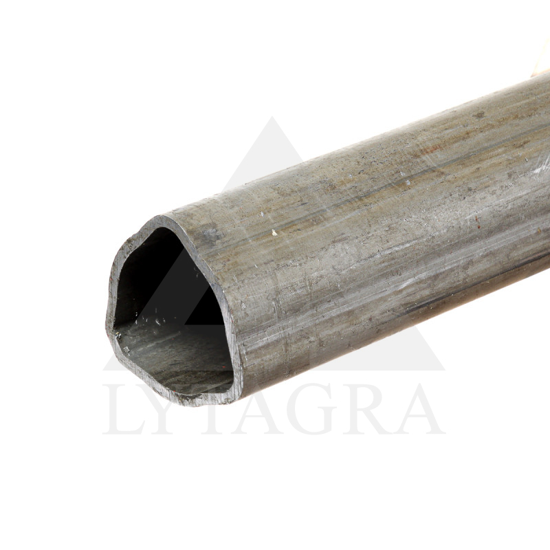 022/1000 KARDANO VAMZDIS 63MM 05232