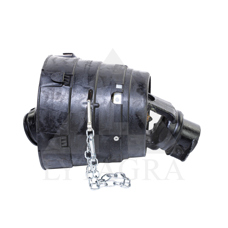 637-610 DID. POSUKIO SARNYRAS/VID. CITRINA