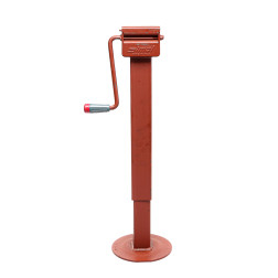 DG590/3SF PREIK.KELIKLIS MECHANINIS 1.5T