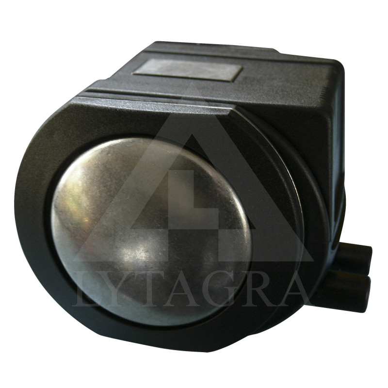 218201 PULSATORIUS H-02(DEL.)