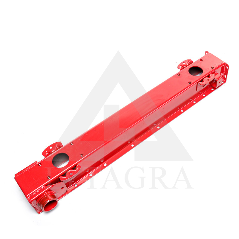 5-178-010-645 REMAS /Z-178/ 1.65M/1.85M