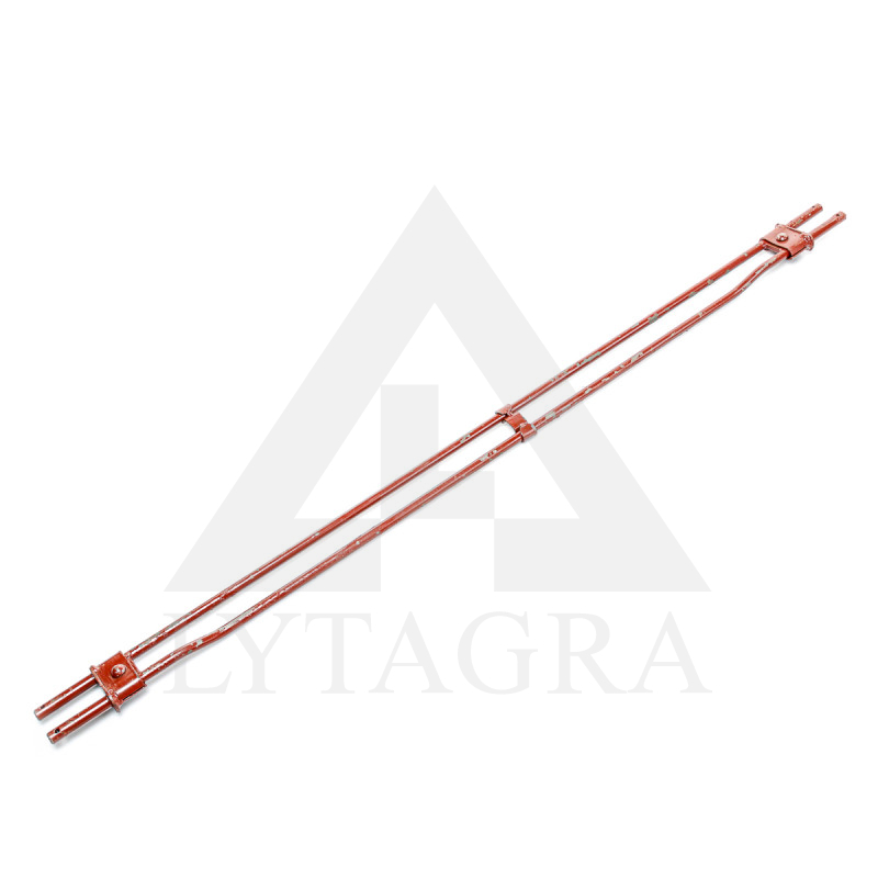 5604/10-001/0 STRYPAS