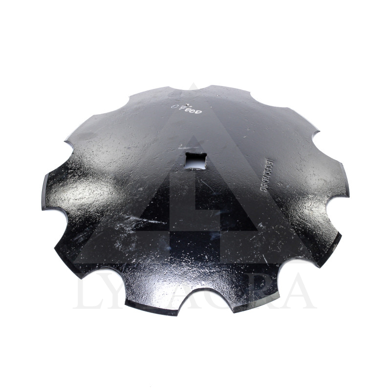 LEKSTE KARP./ 510/   KV. SKYLE/AKPIL/