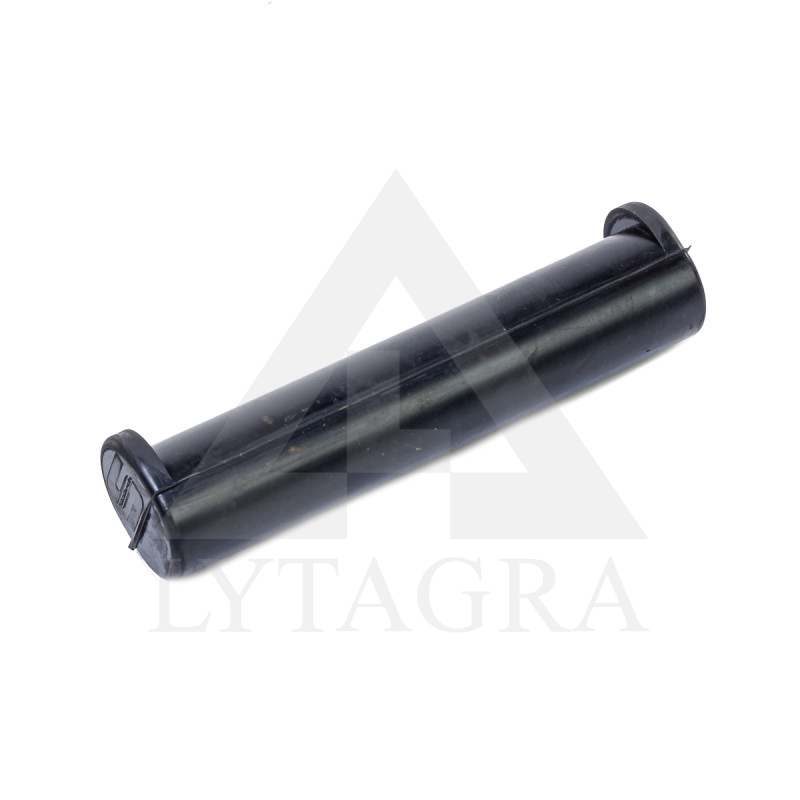 U30 RĖMO AMORTIZATORIUS GUM. [STALTECH]