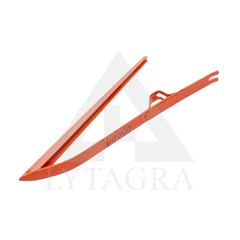 220.1630.00/RS 1630 UNPAKELEJAS (6102723 CL)