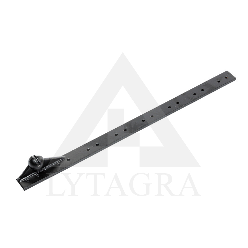 DALGIO GALVUTE 613304.0/MERCAT /182.2190.00/522190