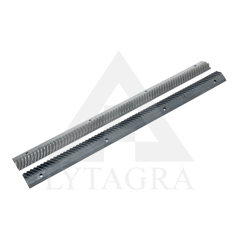 AZ10690 / AZ10691 SPRAGILAI K-TE 8VNT