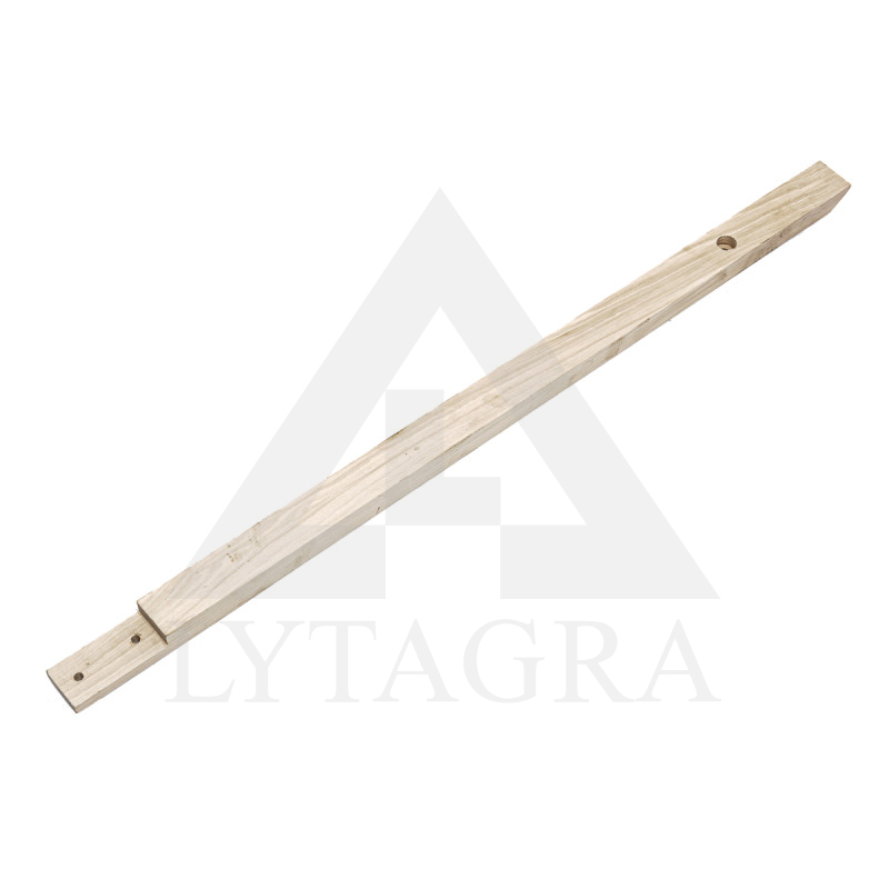 680103.0 SLOPINTUVAS CLAAS