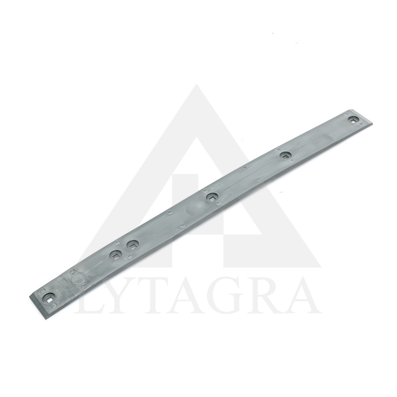 603612.2 SLYDIMO JUOSTA CLAAS
